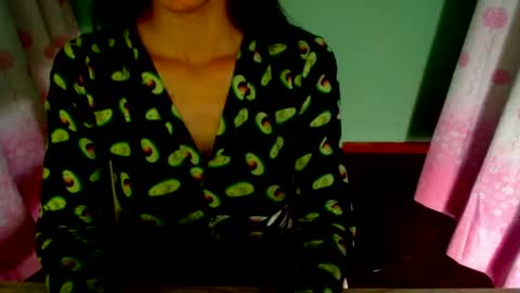 Snapshot of sasha_spears chatting on December 20, 2024, 3:21 pm sasha_spears online show from December 20, 2024, 3:21 pm