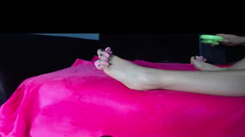 Snapshot of sasha_start chatting on September 17, 2025, 4:19 pm sasha start online show from September 17, 2025, 4:19 pm