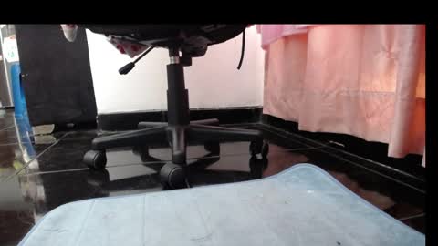 sasha start online show from March 29, 2026, 5:46 pm