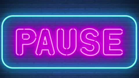 Snapshot of sasha_suprapro chatting on February 22, 2025, 9:26 pm Hi everyone my name is Sasha online show from February 22, 2025, 9:26 pm