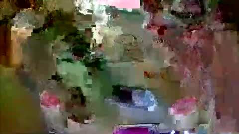 sasha_unlimtd online show from March 13, 2026, 1:56 am