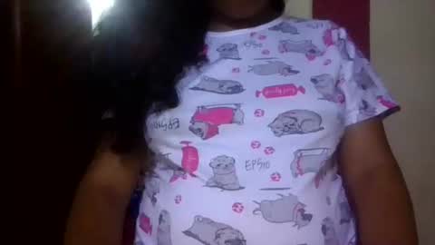 Snapshot of sasha_unlimtd chatting on March 19, 2026, 2:26 am sasha_unlimtd online show from March 19, 2026, 2:26 am