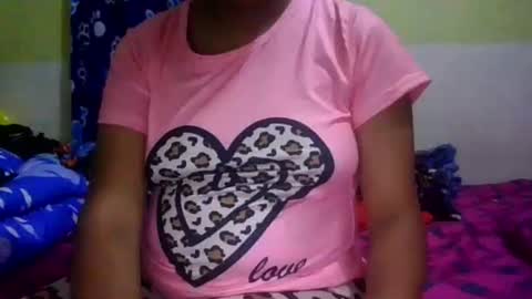 Snapshot of sasha_unlimtd chatting on March 21, 2026, 2:09 pm sasha_unlimtd online show from March 21, 2026, 2:09 pm