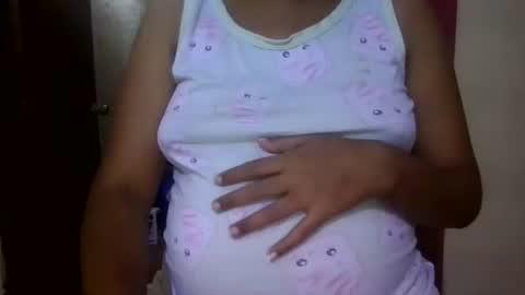 Snapshot of sasha_unlimtd chatting on March 22, 2026, 2:37 am sasha_unlimtd online show from March 22, 2026, 2:37 am