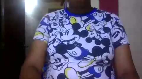 Snapshot of sasha_unlimtd chatting on March 24, 2026, 1:54 am sasha_unlimtd online show from March 24, 2026, 1:54 am