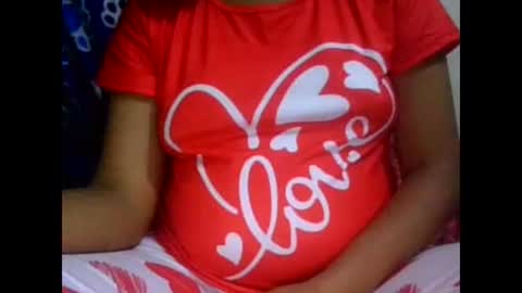 Snapshot of sasha_unlimtd chatting on March 25, 2026, 11:22 pm sasha_unlimtd online show from March 25, 2026, 11:22 pm