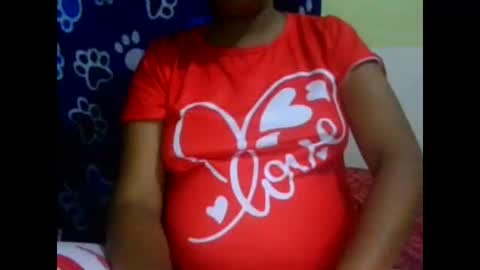 Snapshot of sasha_unlimtd chatting on March 26, 2026, 7:52 pm sasha_unlimtd online show from March 26, 2026, 7:52 pm