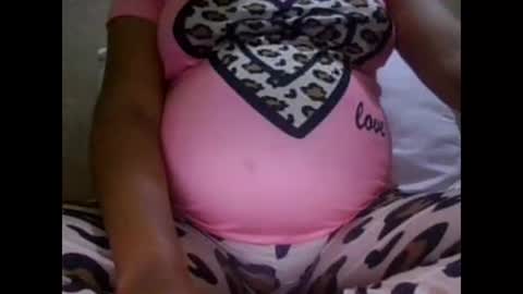 Snapshot of sasha_unlimtd chatting on March 31, 2026, 1:51 am sasha_unlimtd online show from March 31, 2026, 1:51 am