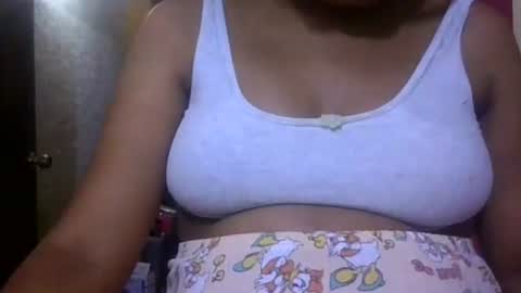 Snapshot of sasha_unlimtd chatting on April 5, 2026, 4:09 am sasha_unlimtd online show from April 5, 2026, 4:09 am