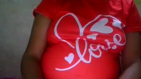 Snapshot of sasha_unlimtd chatting on April 13, 2026, 10:15 pm sasha_unlimtd online show from April 13, 2026, 10:15 pm