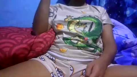 Snapshot of sasha_unlimtd chatting on June 1, 2026, 2:46 am sasha_unlimtd online show from June 1, 2026, 2:46 am