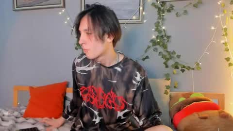 Snapshot of sasha_vesmus chatting on May 21, 2026, 10:17 pm Sasha Vesmus online show from May 21, 2026, 10:17 pm