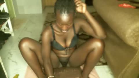 Snapshot of sasha_vibess chatting on June 1, 2026, 6:31 pm sasha_vibess online show from June 1, 2026, 6:31 pm