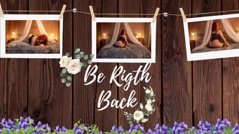  Tattie   online show from January 18, 2025, 6:34 am