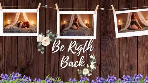  Tattie   online show from February 7, 2025, 6:14 am