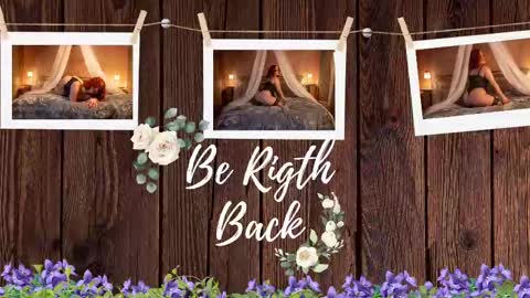  Tattie   online show from February 24, 2025, 7:33 am