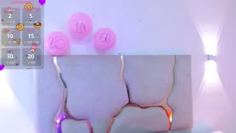 Snapshot of sashaa_tay chatting on February 14, 2026, 7:43 pm sashaa_tay online show from February 14, 2026, 7:43 pm