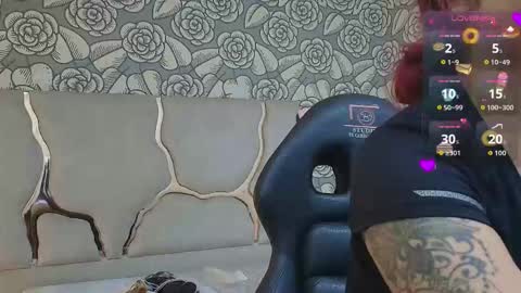 Snapshot of sashaa_tay chatting on February 15, 2026, 11:52 am sashaa_tay online show from February 15, 2026, 11:52 am