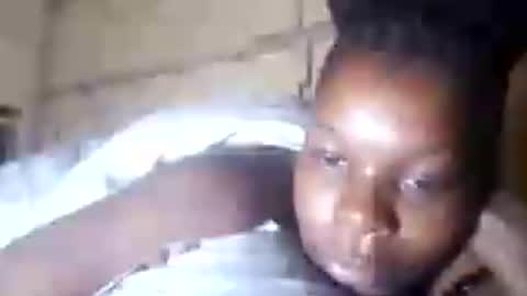 sashabigbooty online show from August 9, 2026, 6:07 am