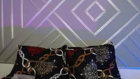 Snapshot of sashabluex chatting on October 11, 2025, 3:39 am sashabluex online show from October 11, 2025, 3:39 am