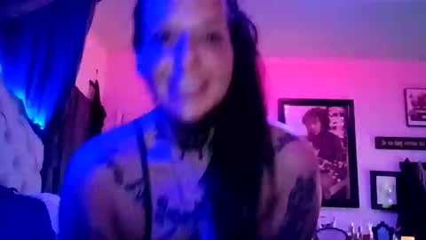 sashabox26 online show from June 8, 2026, 4:02 am
