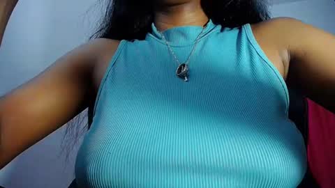 sashabreck1 online show from December 4, 2024, 6:11 am