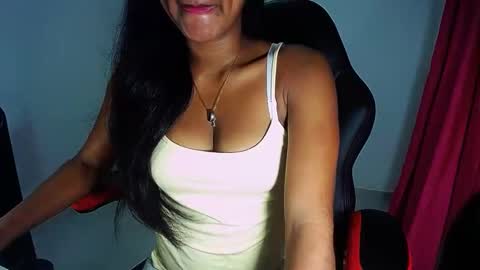 sashabreck1 online show from January 5, 2025, 3:32 am