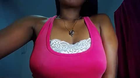 sashabreck1 online show from January 6, 2025, 3:09 am