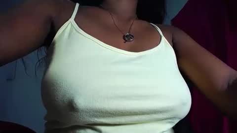 sashabreck1 online show from February 7, 2025, 3:12 am