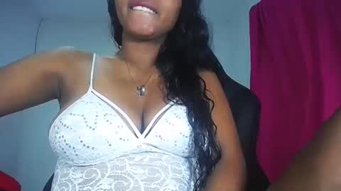 sashabreck1 online show from February 9, 2025, 2:28 am