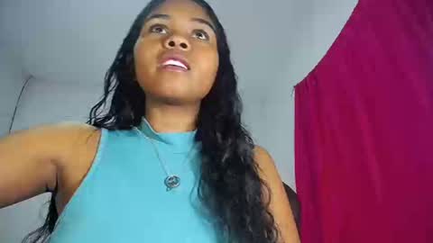 sashabreck1 online show from February 24, 2025, 3:33 am