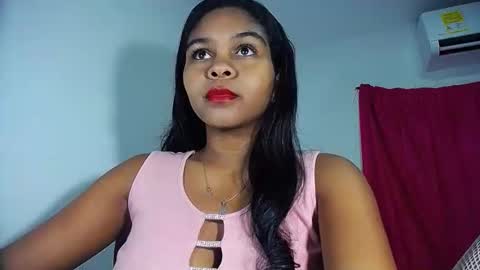 sashabreck1 online show from January 15, 2026, 3:33 am