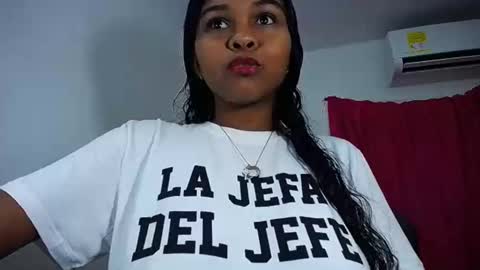 sashabreck1 online show from February 1, 2026, 3:16 am