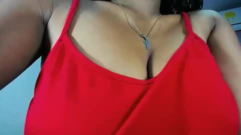 sashabreck1 online show from May 8, 2026, 3:23 am