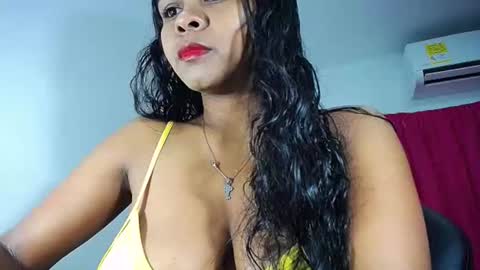 sashabreck1 online show from May 10, 2026, 2:50 am