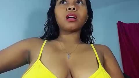 sashabreck1 online show from May 27, 2026, 6:38 pm
