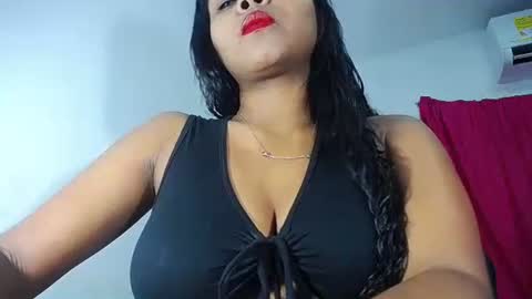 sashabreck1 online show from May 29, 2026, 3:04 am