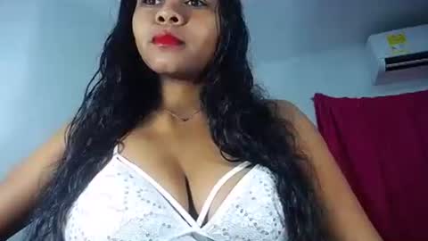 sashabreck1 online show from May 30, 2026, 3:03 am