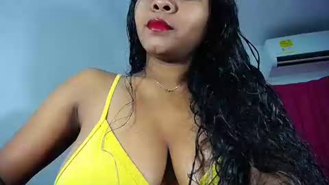sashabreck1 online show from June 4, 2026, 2:28 am