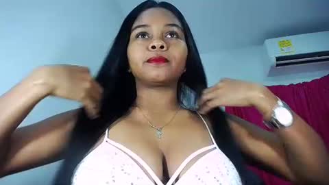 sashabreck1 online show from June 21, 2026, 2:58 am