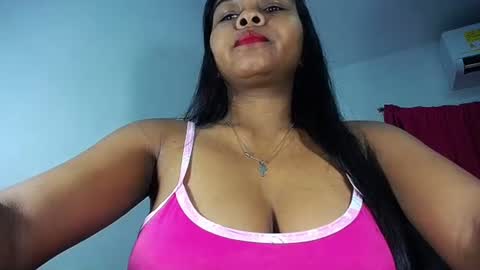 sashabreck1 online show from June 22, 2026, 2:57 am