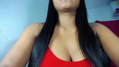 sashabreck1 online show from June 24, 2026, 2:43 am