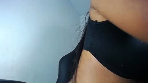sashabreck1 online show from June 25, 2026, 2:44 am