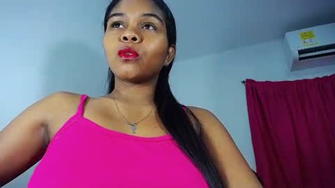 sashabreck1 online show from June 27, 2026, 3:33 am