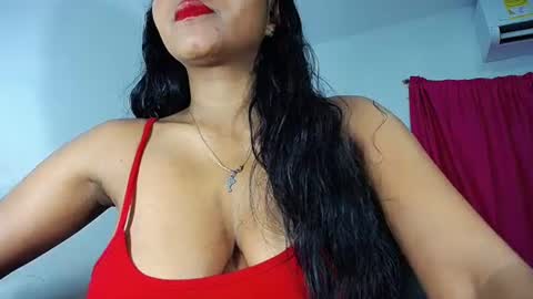 sashabreck1 online show from July 5, 2026, 3:23 am