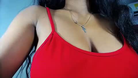 sashabreck1 online show from July 5, 2026, 4:19 am