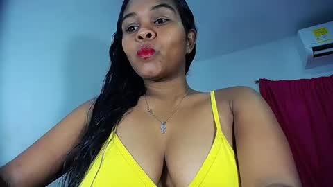 sashabreck1 online show from July 6, 2026, 3:14 am