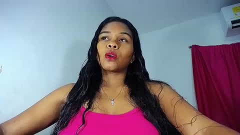 sashabreck1 online show from July 8, 2026, 2:49 am