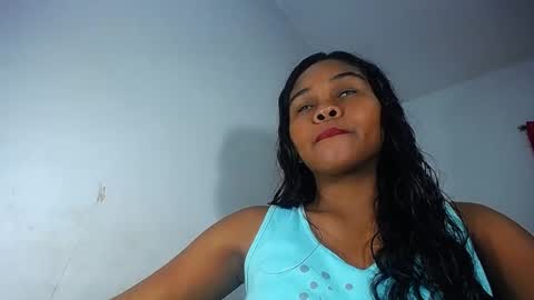 sashabreck1 online show from July 23, 2026, 3:04 am
