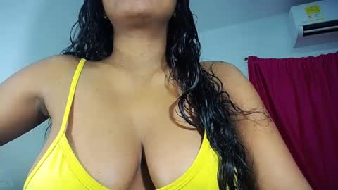 sashabreck1 online show from July 26, 2026, 3:47 am